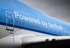 KLM