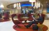 KLM Crown Lounge