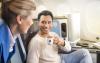 KLM Douwe Egberts