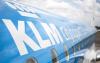 KLM E2