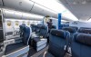 KLM Premium Comfort ombouw