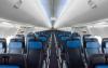 KLM Recaro