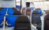 World Business Class
