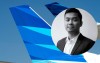 Garuda nieuwe GM
