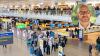 Foto (c) ANVR / Schiphol Group
