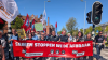 Foto (c) FNV