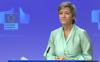 Margrethe Vestager