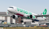 Transavia A321neo