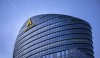 Accor