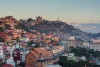 Antananarivo Madagaskar