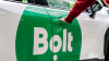 Foto (c) Bolt