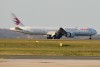 China Eastern 777