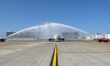 Delta Brussels Airport