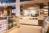 Eataly