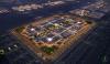 King Salman Airport Riyad