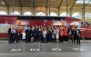 Laatste Thalys