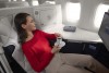 Matrastopper Air France