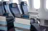 KLM Premium Economy Premium Comfort