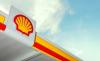 Shell logo