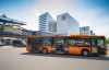 Shuttlebus Schiphol Hotel