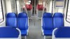SLT Cabine NS Trein Sprinter