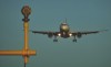 Vliegtuig A320