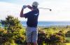 Corendon Golf