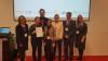 Etihad Partners Awards