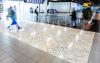 Schiphol 3D