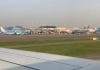 Schiphol-Cpier-exterieur(c)Richard-Schuurman-1200