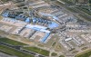Schiphol Masterplan 2050