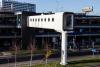 Schiphol Terminal 1a