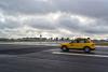 Schiphol