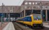 Intercity Direct Trein Breda