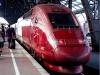 Thalys