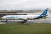 Airbus A330neo