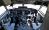 Boeing-MAX10-cockpit(c)Richard-Schuurman-1200