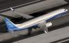 boeing 737, next generation
