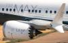 Boeing 737 MAX