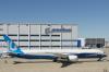 Boeing 787-10 Dreamliner