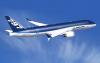 Boeing 797