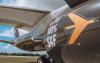 Embraer SAF