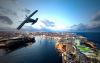 Horizon eVTOL