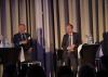 klm, corporate day, kreulen, bootsma