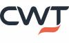 CWT nieuw logo