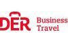 DER Business Travel