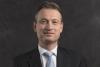 Halbe Zijlstra