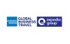 American Express GBT Egencia Expedia Group