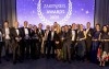 Zakenreis Awards 2025
