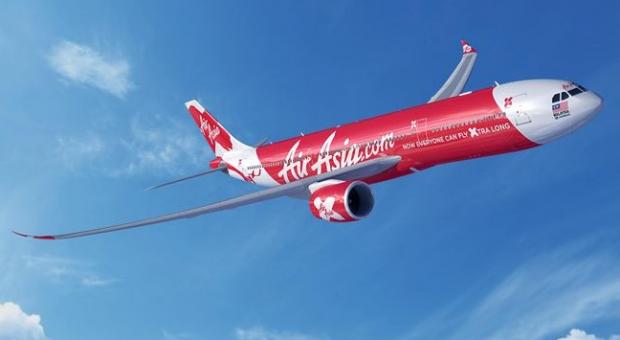 Foto (c) Airbus